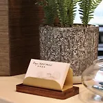 فندق Raya