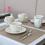 Raya فندق Tribiano