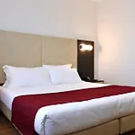 Raya 4* Tribiano